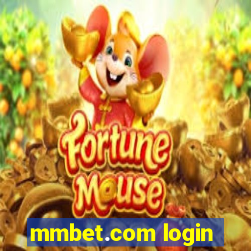 mmbet.com login